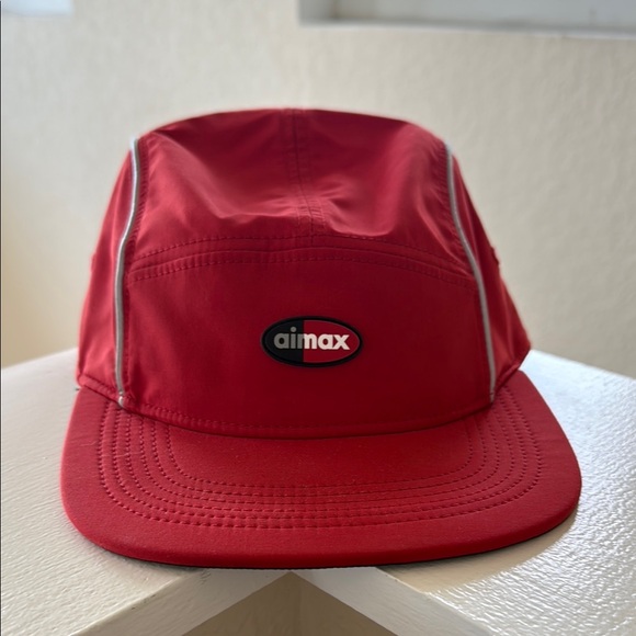 nike air max hat